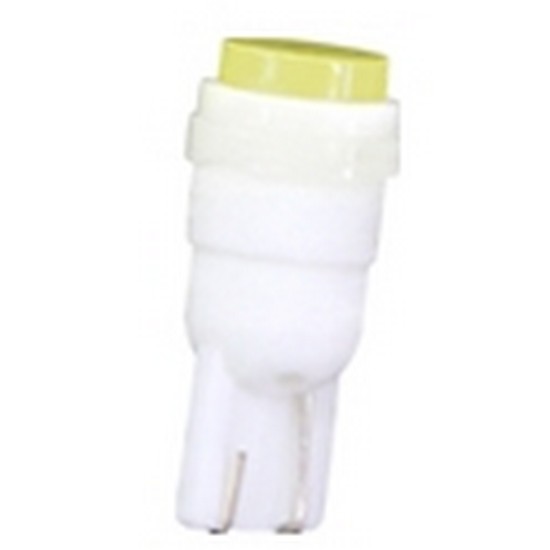 카포카  면발광 LED 실내등