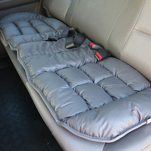 대일  프리미엄 리무진 시트