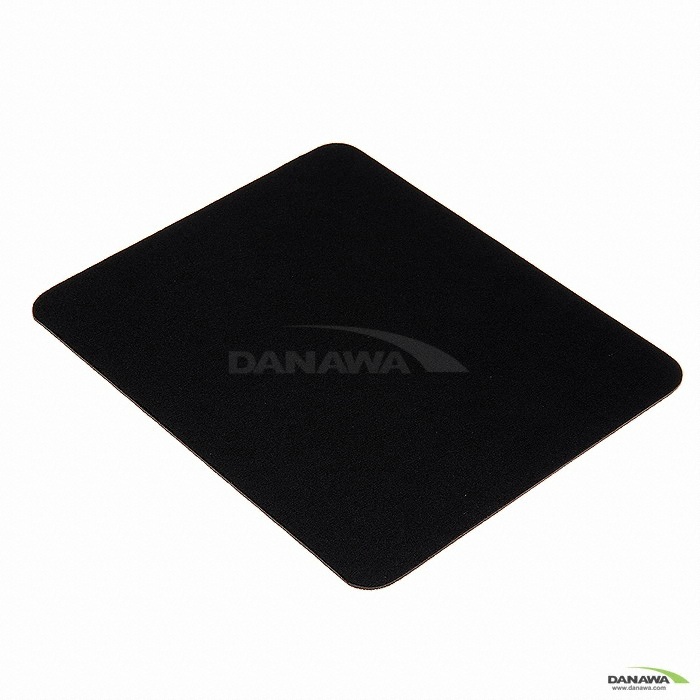 KT-200 방수복패드