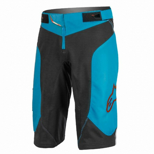 알파인스타  2017 벡터 숏