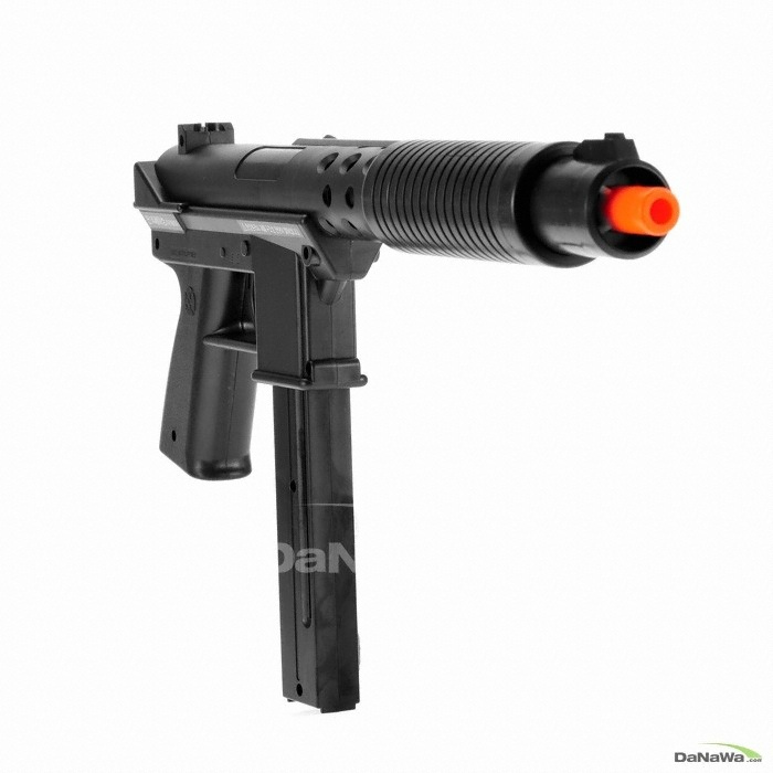 아카데미과학  KG9 커스텀2 #17106