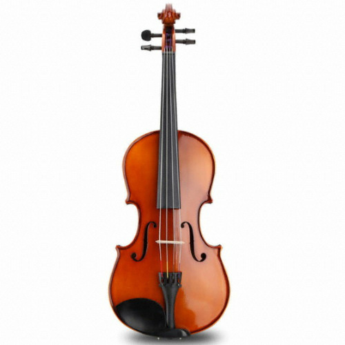 미텐바흐  MBA-350