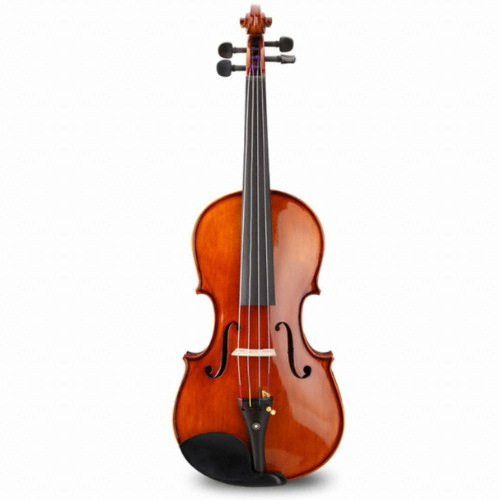 미텐바흐  MBA-850