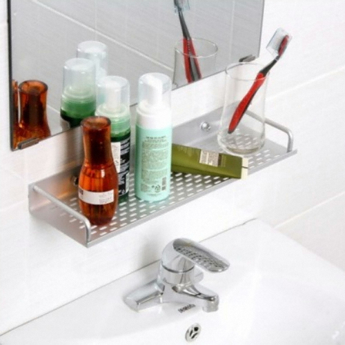 아이엔  AL일자선반 400