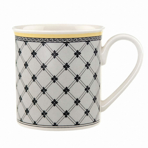 빌레로이앤보흐 아우든 프로메네이드 머그 300ml