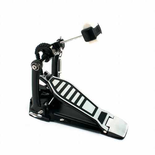 심로  DF Drum Pedal DF-P6R
