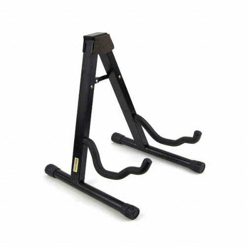 심로  기타스탠드 (SAGS-1)