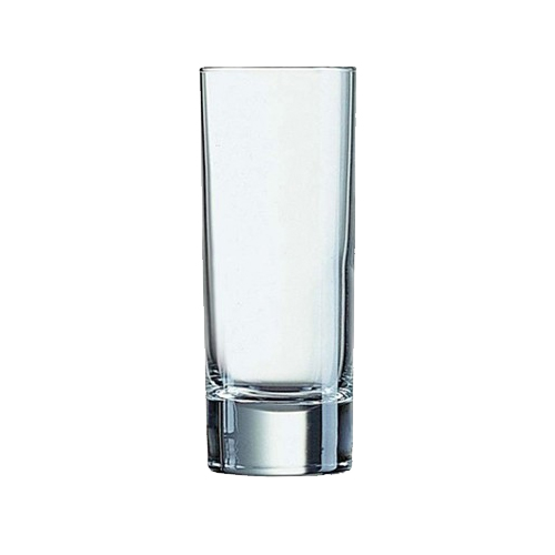 아코록 아일랜드 맥주잔 290ml