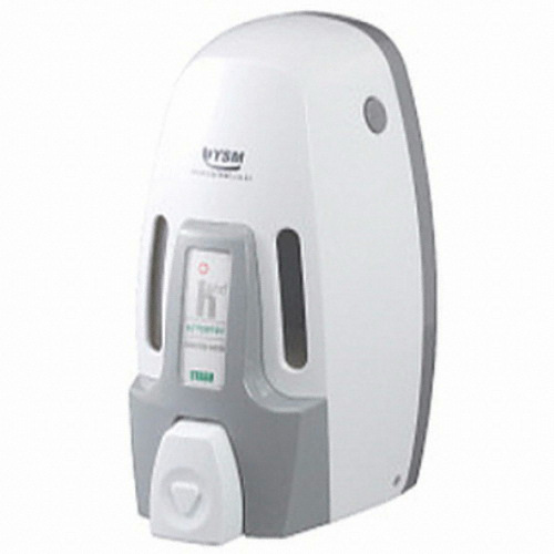 유성산업  거품비누용기 YSM-602