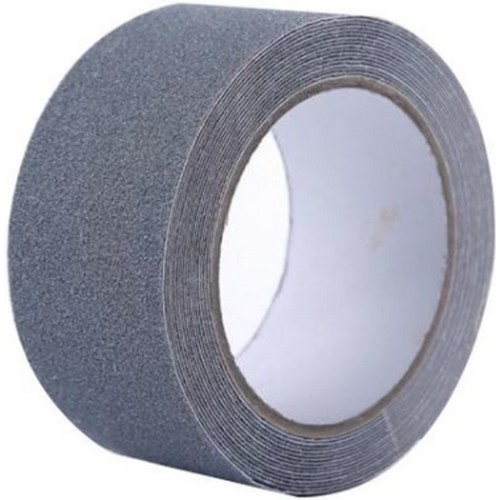 3M  미끄럼방지 테이프 회색