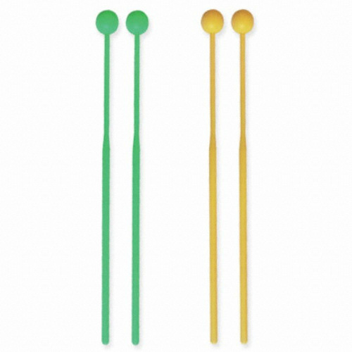 엔젤악기  실로폰채 AG-STICK