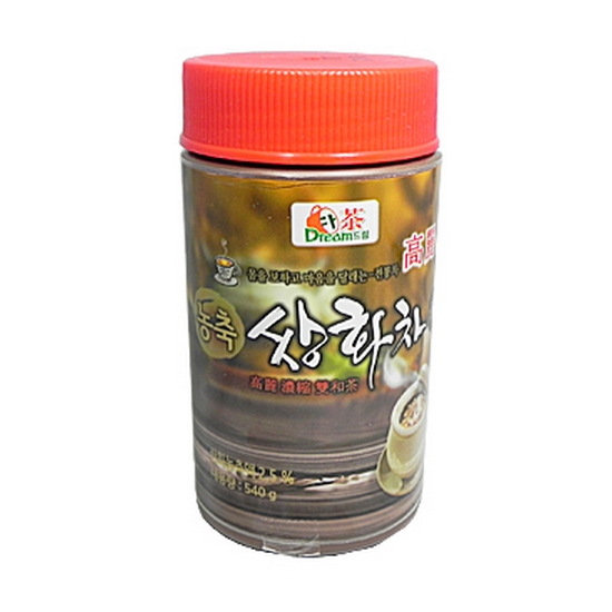 참존식품 고려농축 쌍화차 골드