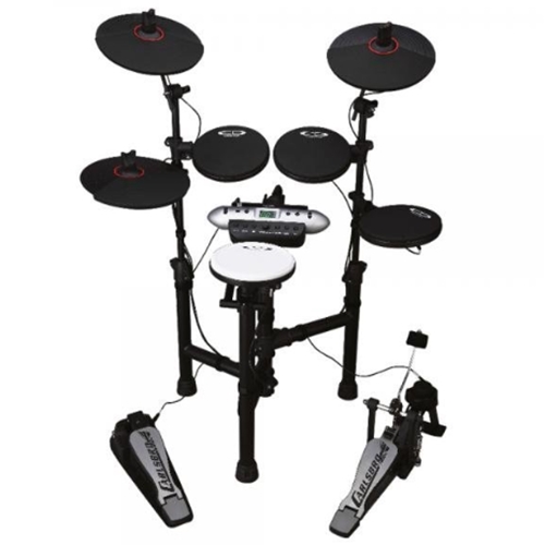 칼스브로  CSD130