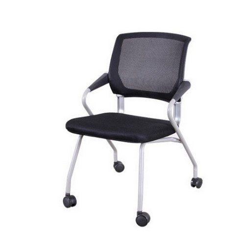 위드퍼니처  렉스 오피스체어