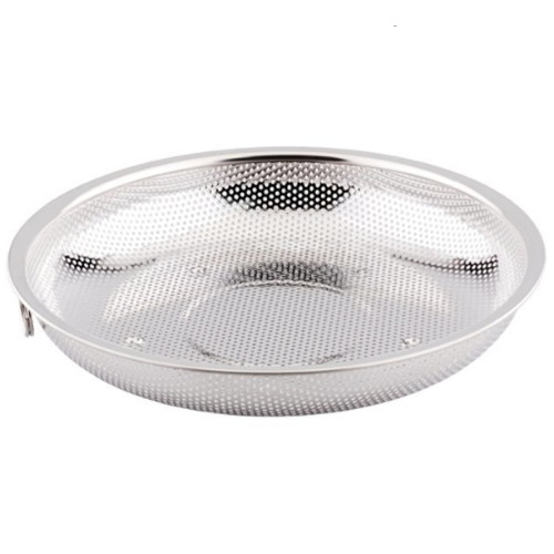 세신퀸센스  펀칭채반