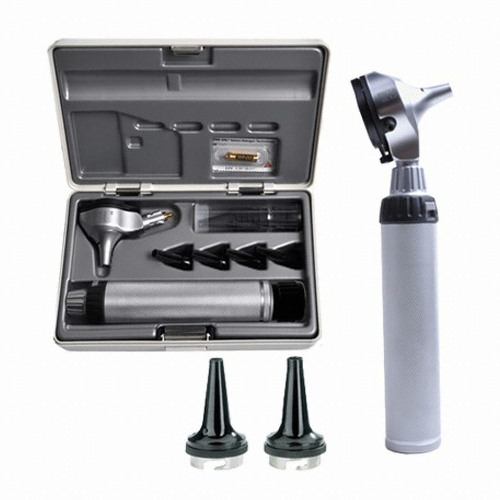 하이네 베타200 검이경 B141