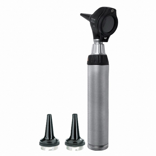 하이네 카파 K180 검이경 B181