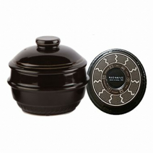 경원  깨끗한 뚝배기 하이라이트