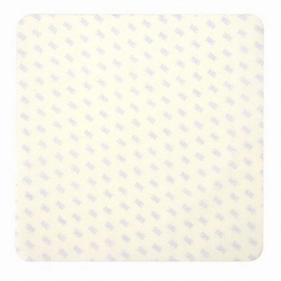 3M  욕실 타일용 미끄럼방지 테이프 24cm