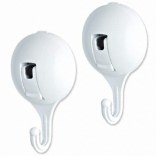 굿센스  스파이더락 컴팩트 훅 2p