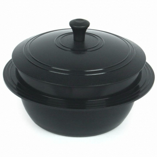 헤르조그  IH 가마솥