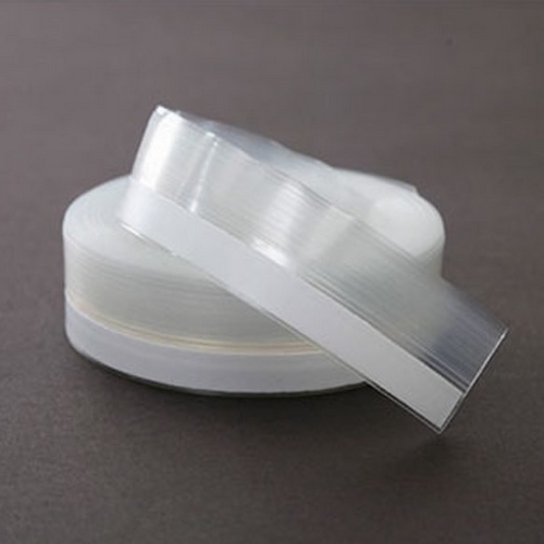 다온  5겹 투명문풍지 좁은틈새(1+1) 25mmX5M