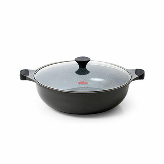 세신퀸센스  벨라쿡 점보 양수웍 팬