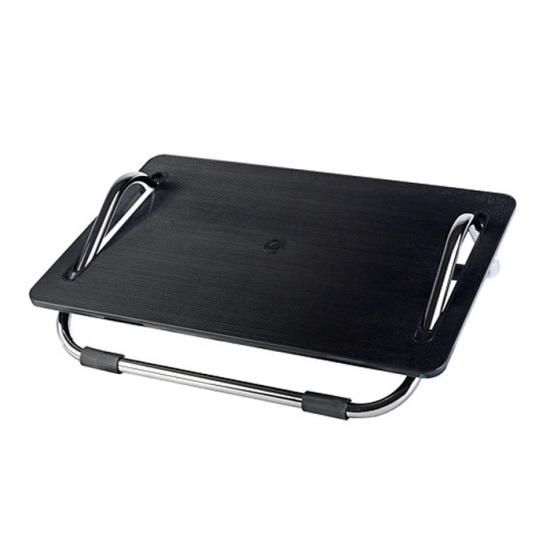 이케아 DAGOTTO 발받침대