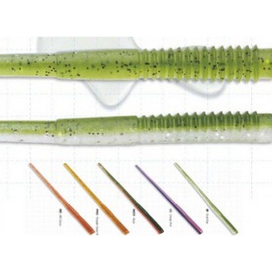 라팔라  트리거엑스 프루브웜