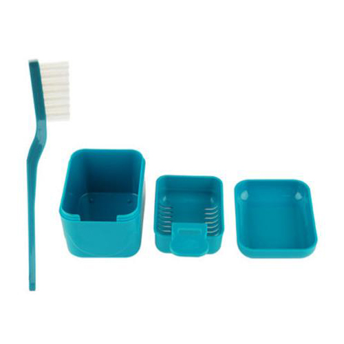 위덴치아랑 위덴 덴쳐 WD727