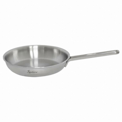 한일스텐레스 스플릿 프리미엄 통5중 스테인리스 프라이팬 [20cm]