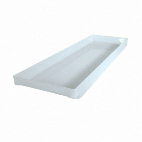 실리쿡 냉장고 슬라이딩 트레이