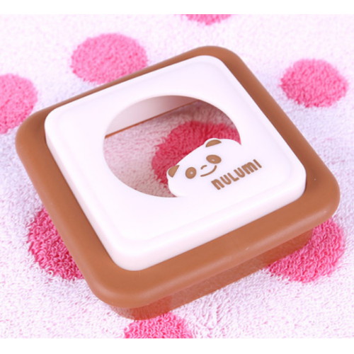 상상앤드  샌드위치틀_사각쿡