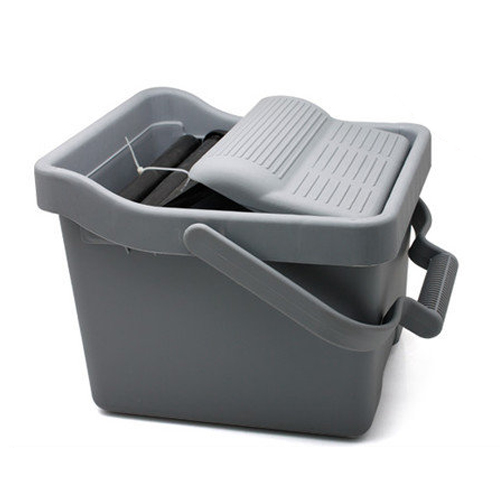 삼정크린마스터  슬라이딩 짤순이 대