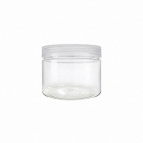 실리쿡 냉장고 수납용기 특소