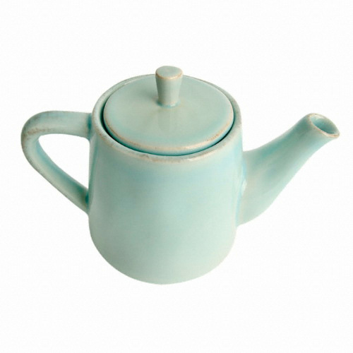 코스타노바 아쿠아노바 티포트 480ml