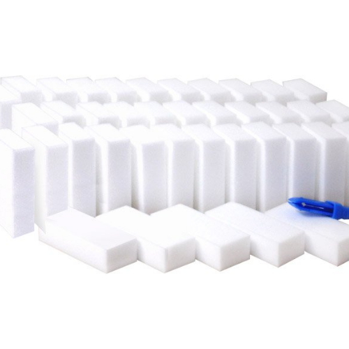 해피세일  바스프 매직블럭 대형