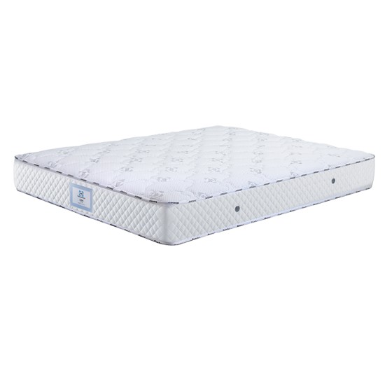 씰리 뉴 아델 매트리스 Q [22cm]