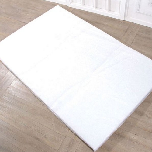 그림같은집 하이필 매트솜 1인용