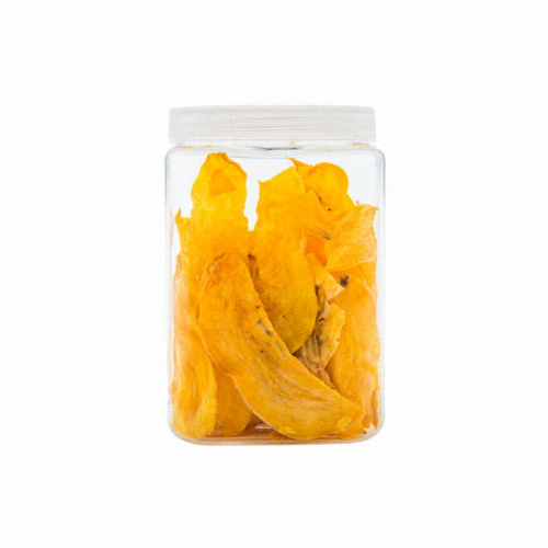 실리쿡 냉동실 문수납용기 사각하프