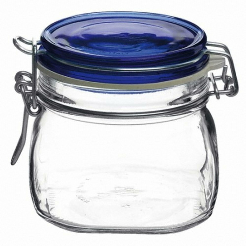 보르미올리 피도 밀폐용기 500ml