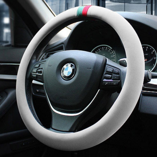 꾸미자닷컴  DSOL 핸들커버