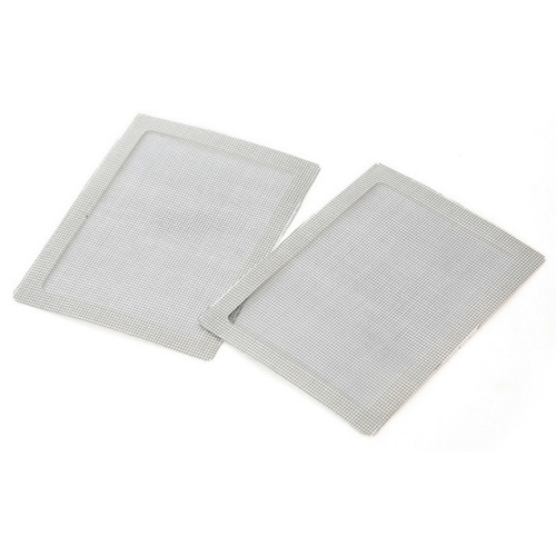 다온 보수용 방충망