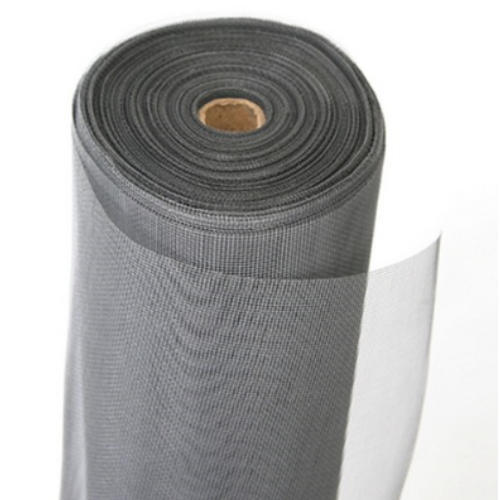 다온 화이바글라스망 일반