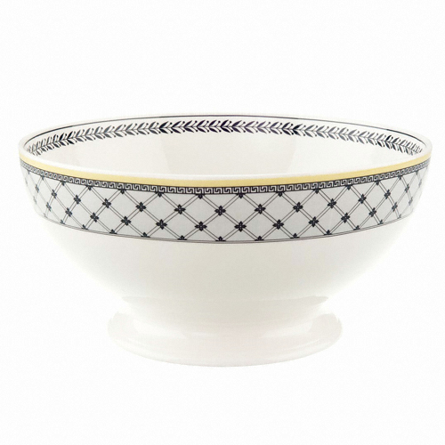빌레로이앤보흐 아우든 펌 샐러드볼 23.5cm