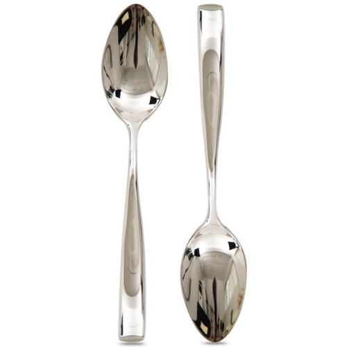 대림통상 에비앙 서빙 스푼