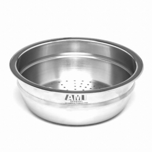 AMT  스텐 스티머 찜기