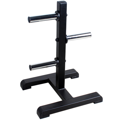 바디스톤  바벨정리대 BBR100