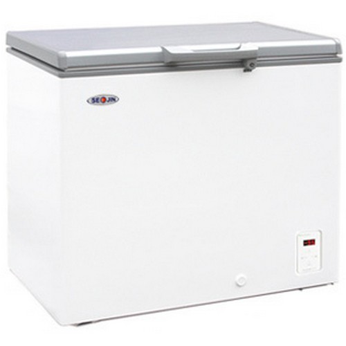 서진프리져  SBD-220