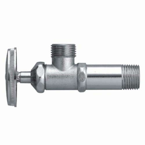 대림바스  앵글밸브 DL-P4010